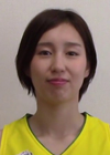 Saori Miyazaki