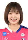 Mai Yoshida
