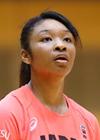 Monica Okoye