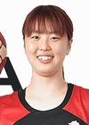 Aika Hirashita