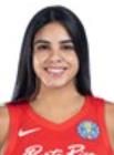 Nairimar Vargas