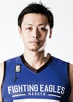 Shohei Kozu