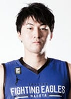 Shuhei Muto