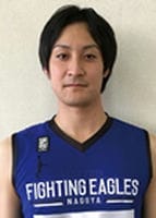 Shigeru Obata