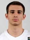 Danilo Fuzaro Siqueira