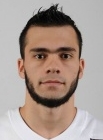 Deryk Evandro Ramos