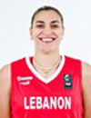 Zena Ramiz Elias