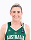 Lauren Marie Nicholson