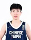 Chen Menghsin