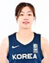 Kyung-Eun Lee