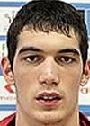 Nikola Zizic