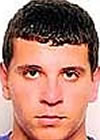 Vaso Milovic