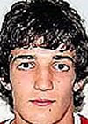 Luka Djurovic