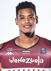 Yohanner Sifontes