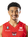 Troy Murphy Jr.