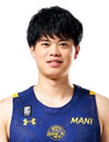 Wataru Murakishi