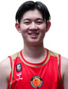 Eita Wakano
