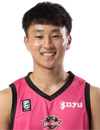 Akitoshi Oguri