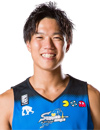Hirotaka Ohashi