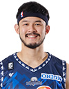 Taichi Kodama