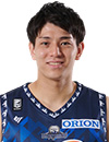 Fuki Yamamoto