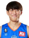 Keitaro Ohba