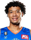 Jazz Nakamura