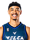 Kenji Leon Matsumoto