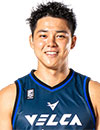 Takuma Enokida