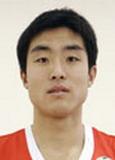 Yanzhiyong