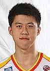 Xie Zhongjie