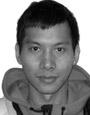 Yan Xingshu