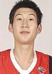 Wang Luyang