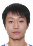 Liu Yao