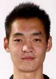 Li Ming just