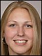 Katharen Feenstra