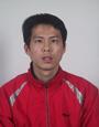 zhou xue feng