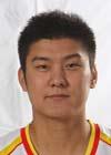 Lu Keming