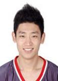 bi xiao hui