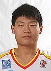 Sun Chengyue