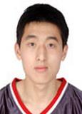 an xiang