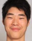 Jiang LIyang