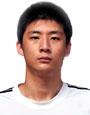 Xu Jinlong