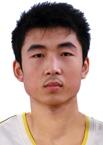 Yang Dezhi