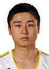 Zhang Chaolong
