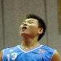 Lin Weian