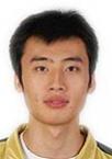 Chai Guojun