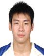 Wang Yong