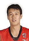 Wei Mingliang
