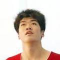 Zhang Jiadi
